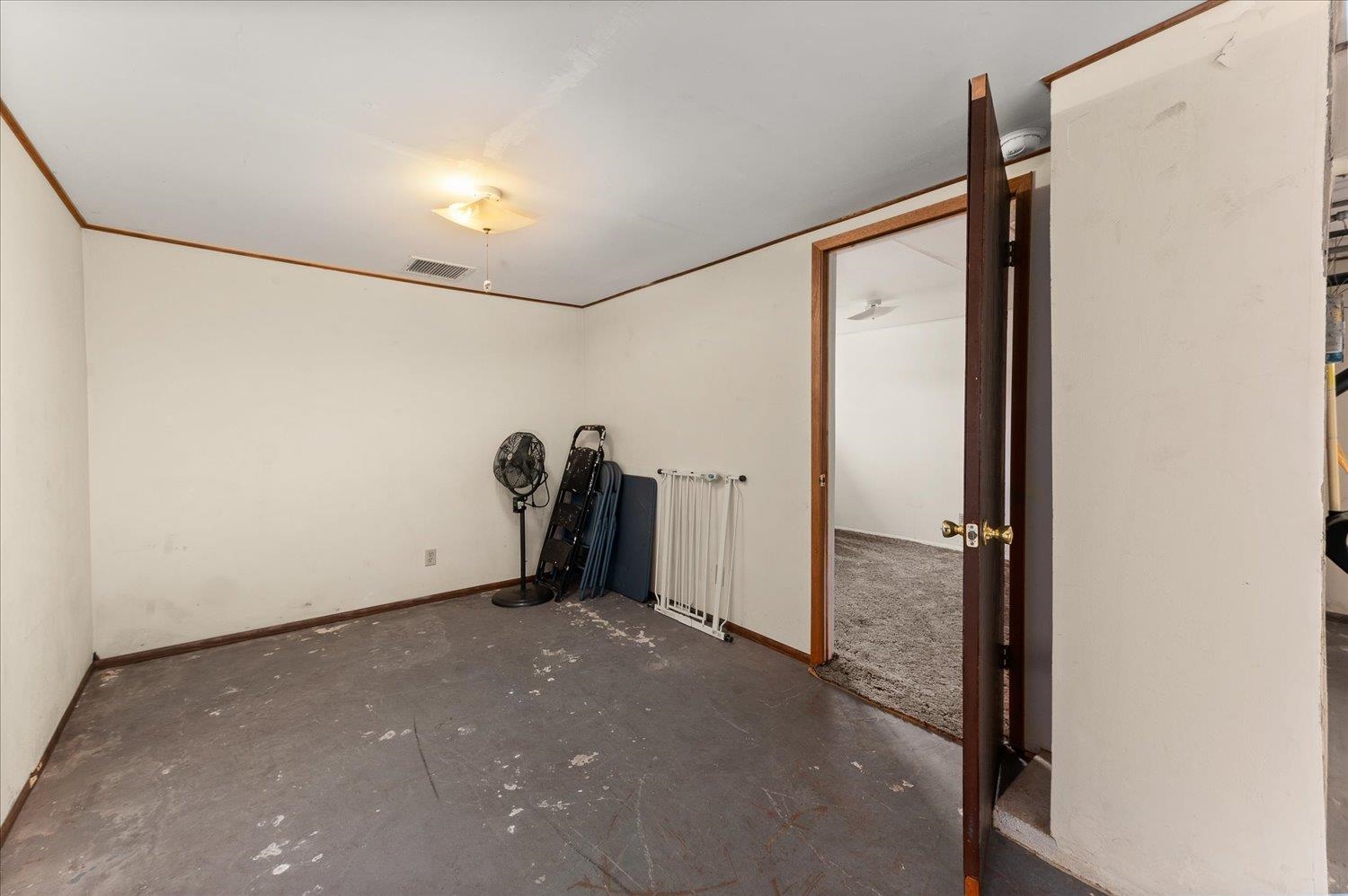 2109 North Barker Road Greenacres, WA 99016 - Photo 22 of 50