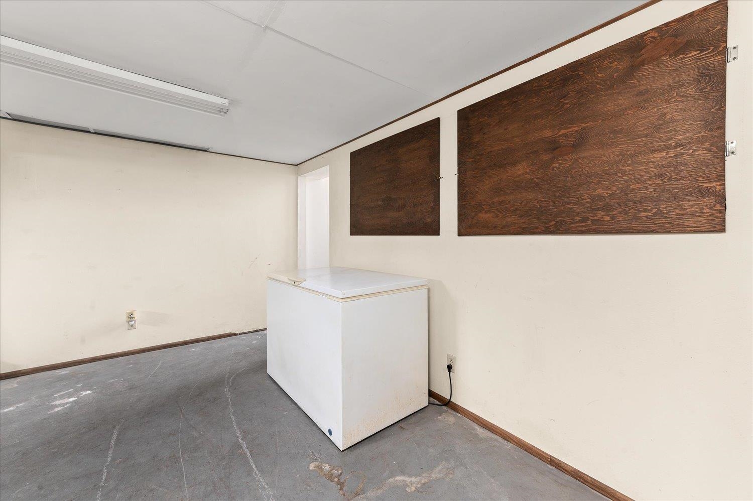 2109 North Barker Road Greenacres, WA 99016 - Photo 23 of 50