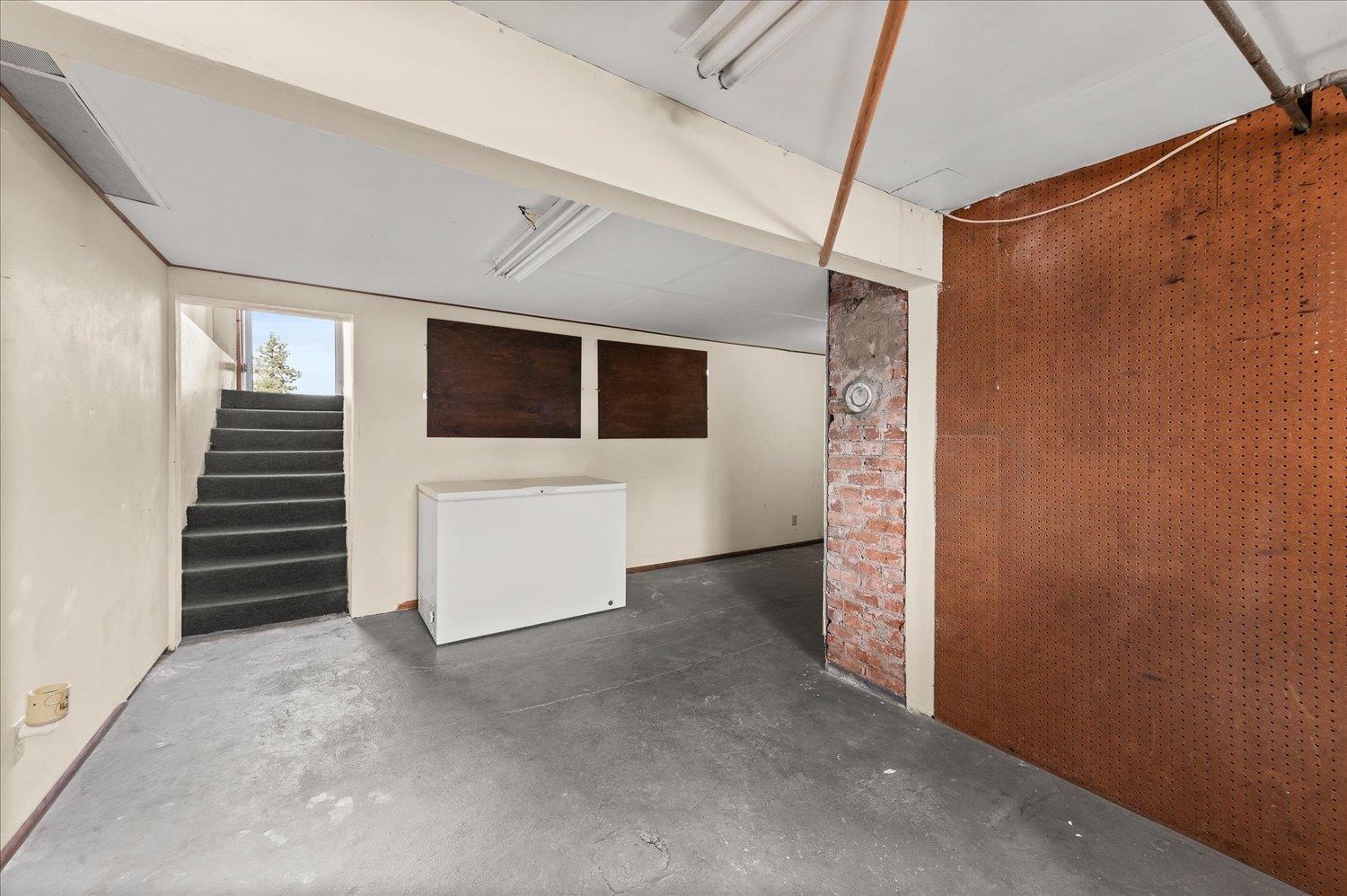 2109 North Barker Road Greenacres, WA 99016 - Photo 24 of 50