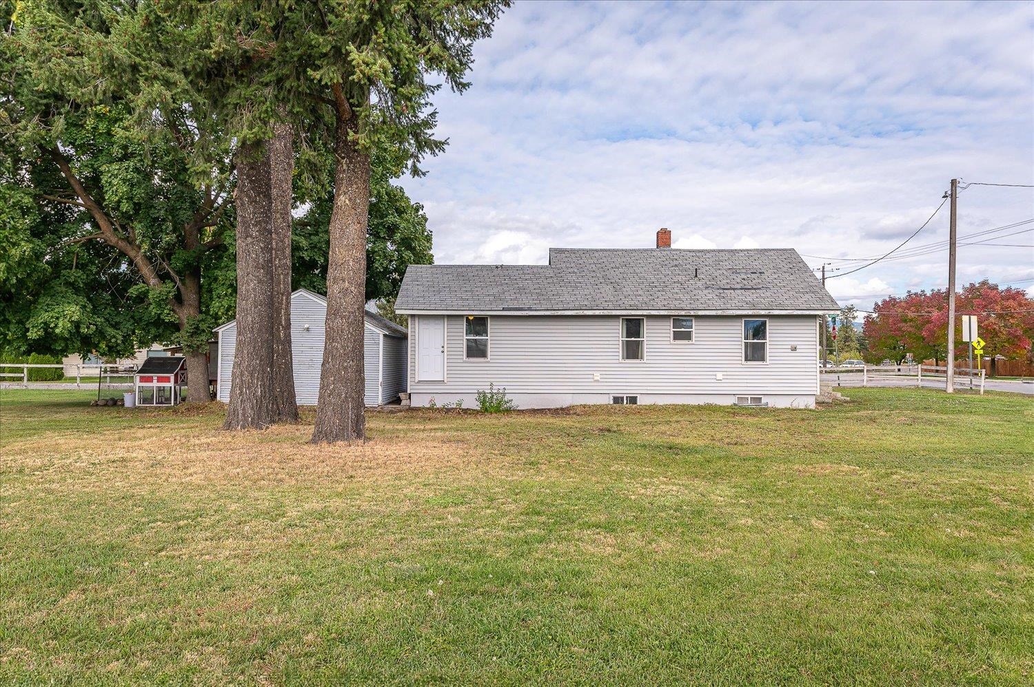 2109 North Barker Road Greenacres, WA 99016 - Photo 26 of 50