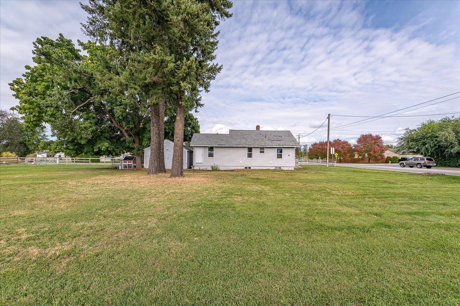 2109 North Barker Road Greenacres, WA 99016 - Photo 27 of 50