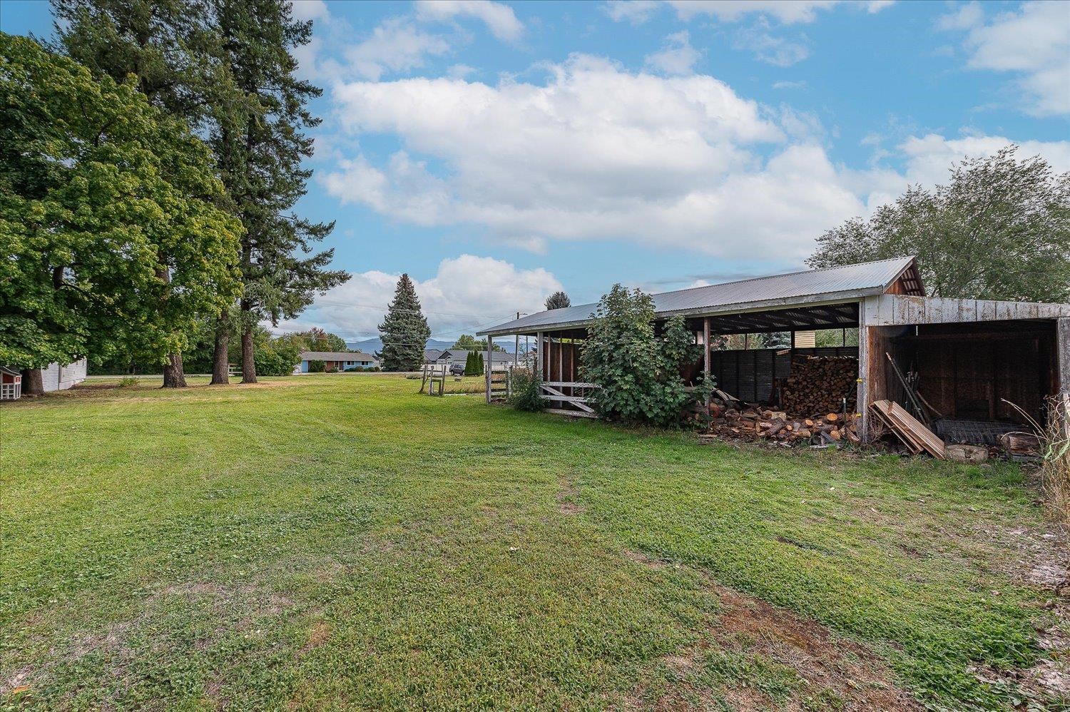 2109 North Barker Road Greenacres, WA 99016 - Photo 29 of 50