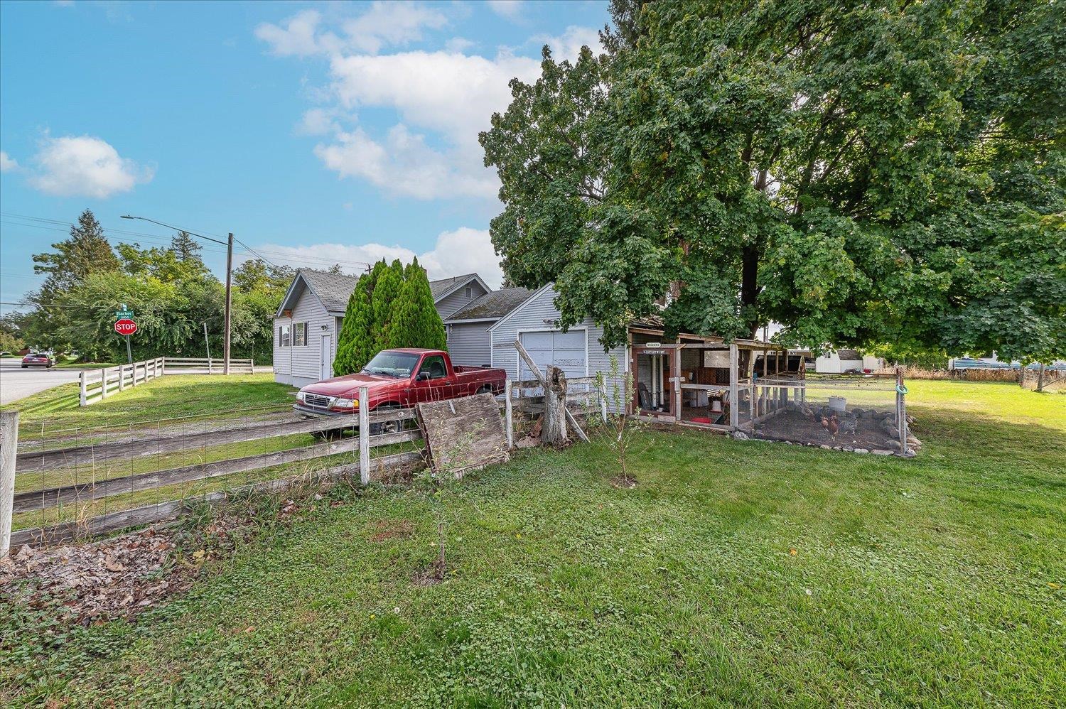 2109 North Barker Road Greenacres, WA 99016 - Photo 31 of 50