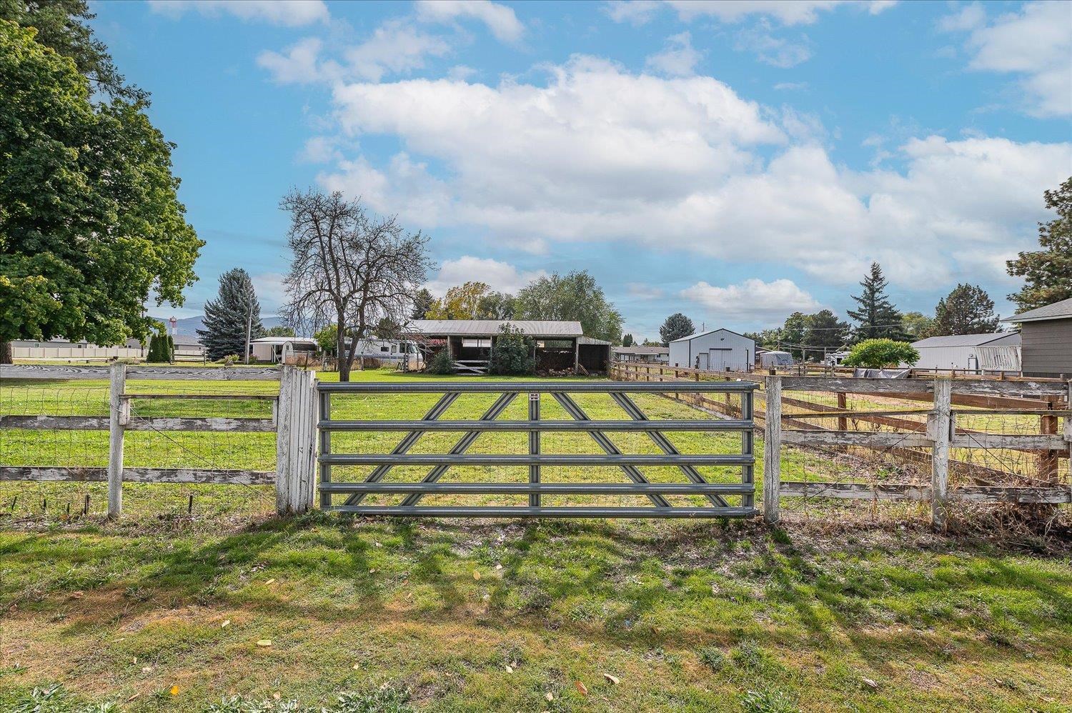 2109 North Barker Road Greenacres, WA 99016 - Photo 35 of 50