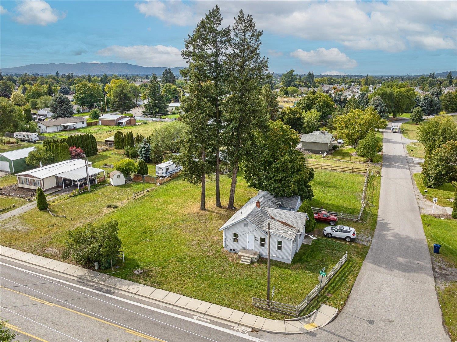 2109 North Barker Road Greenacres, WA 99016 - Photo 36 of 50