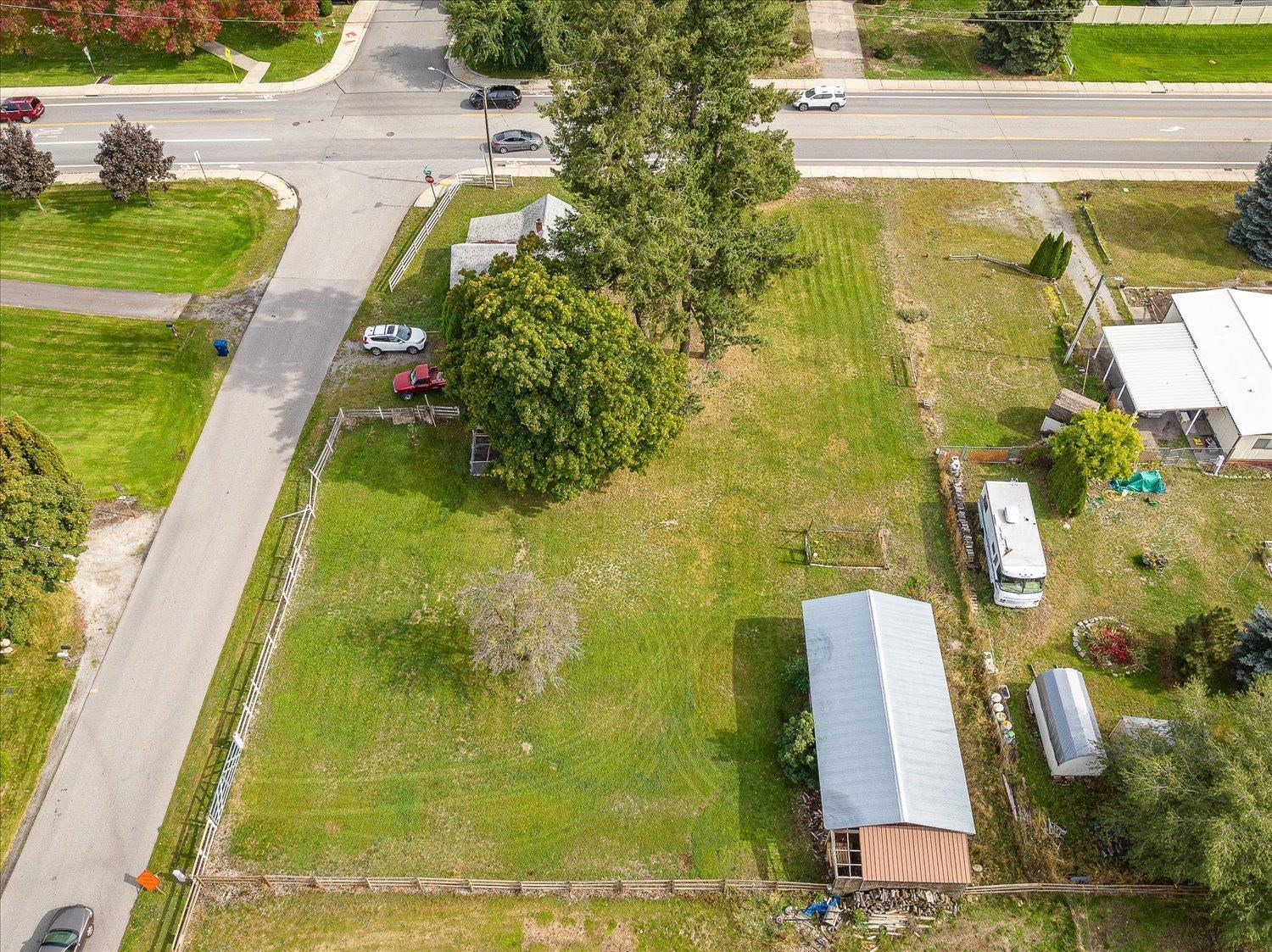 2109 North Barker Road Greenacres, WA 99016 - Photo 39 of 50