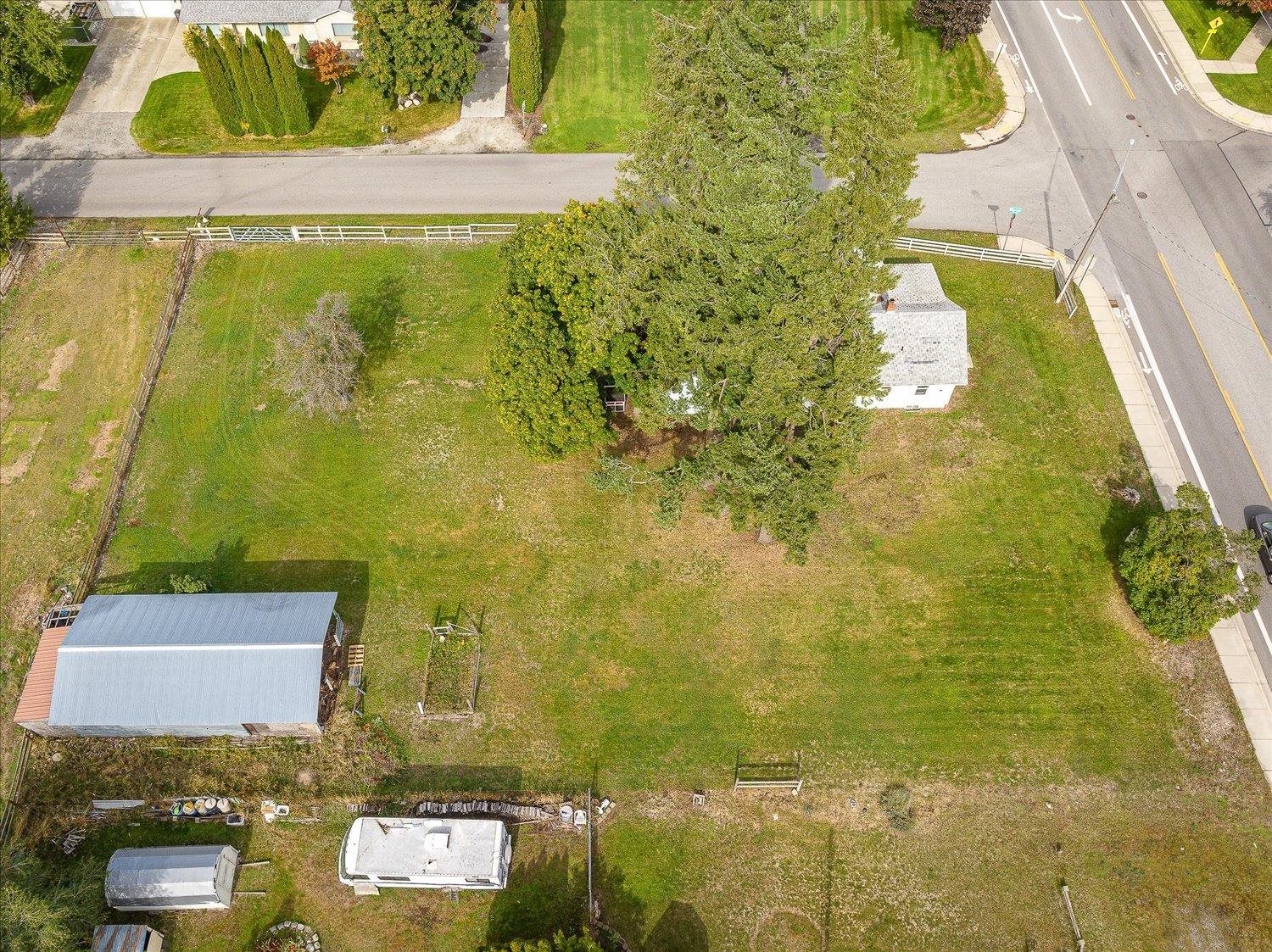 2109 North Barker Road Greenacres, WA 99016 - Photo 40 of 50