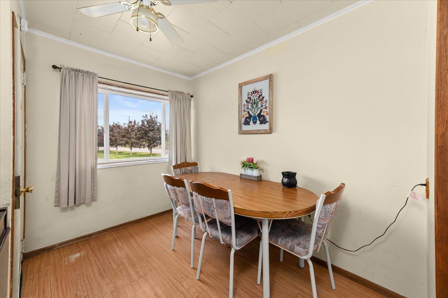 2109 North Barker Road Greenacres, WA 99016 - Photo 4 of 50