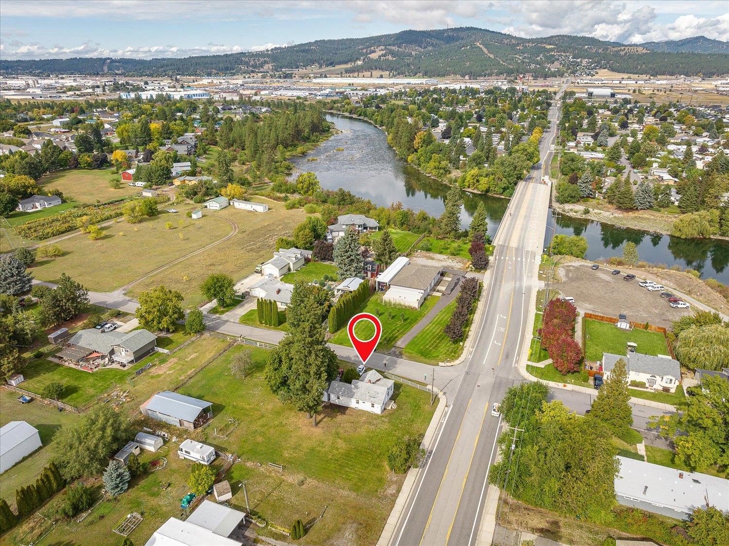 2109 North Barker Road Greenacres, WA 99016 - Photo 42 of 50