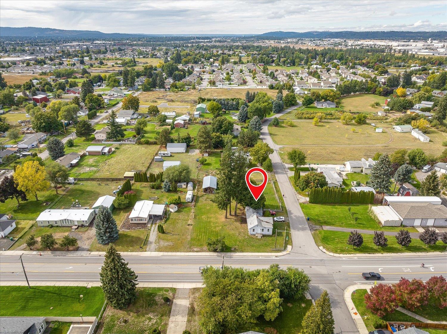 2109 North Barker Road Greenacres, WA 99016 - Photo 43 of 50