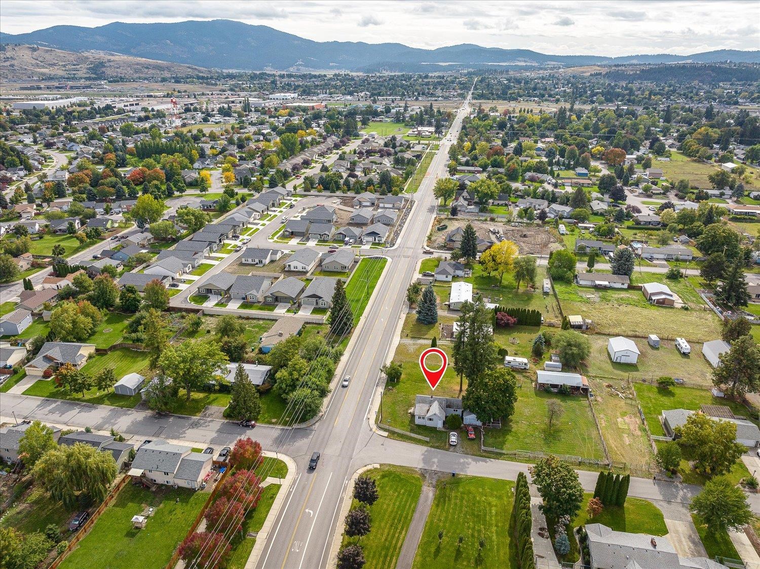 2109 North Barker Road Greenacres, WA 99016 - Photo 44 of 50