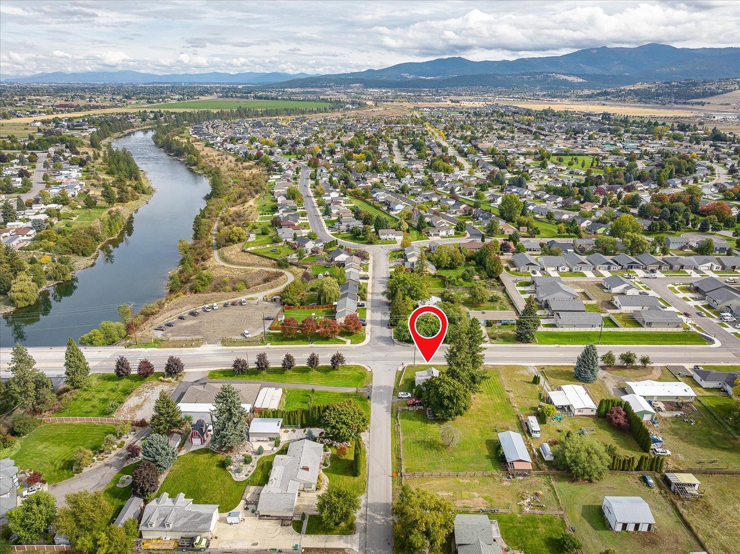 2109 North Barker Road Greenacres, WA 99016 - Photo 45 of 50