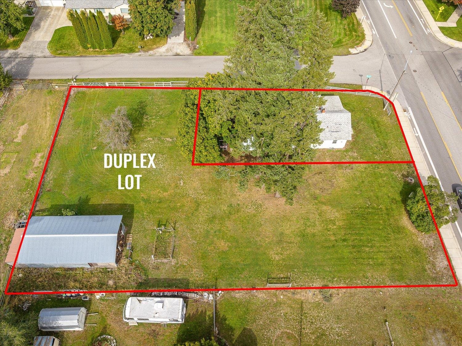 2109 North Barker Road Greenacres, WA 99016 - Photo 49 of 50