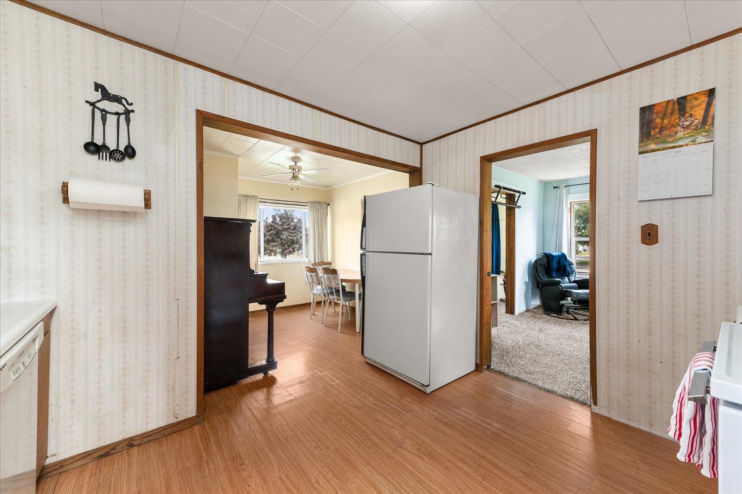 2109 North Barker Road Greenacres, WA 99016 - Photo 6 of 50