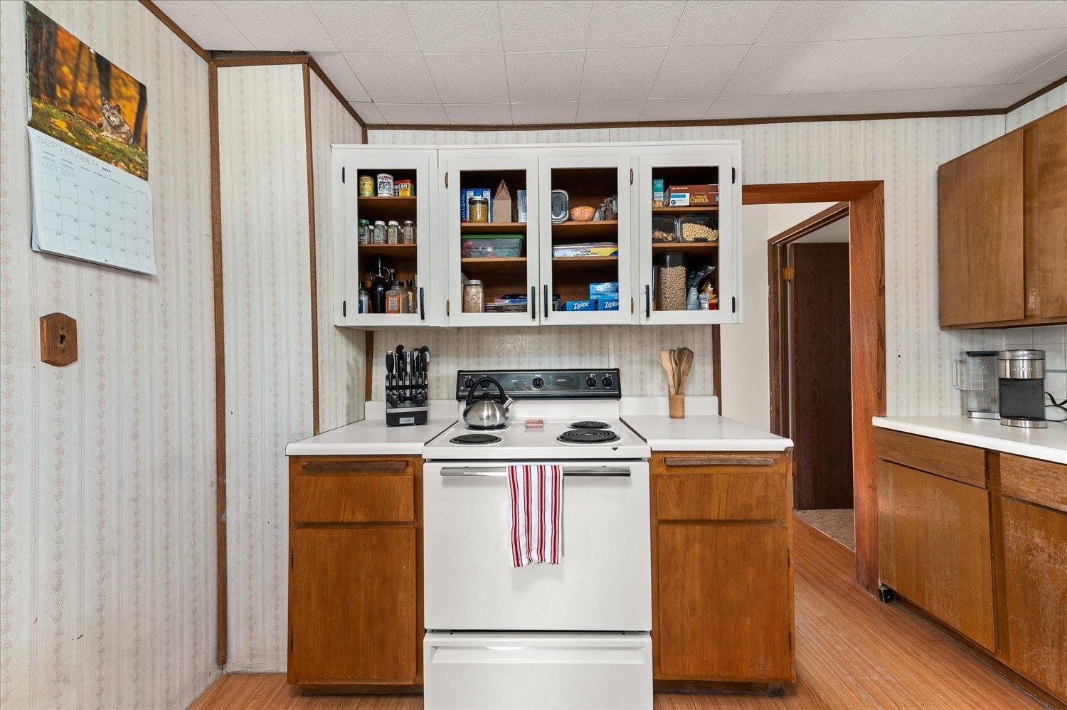 2109 North Barker Road Greenacres, WA 99016 - Photo 7 of 50