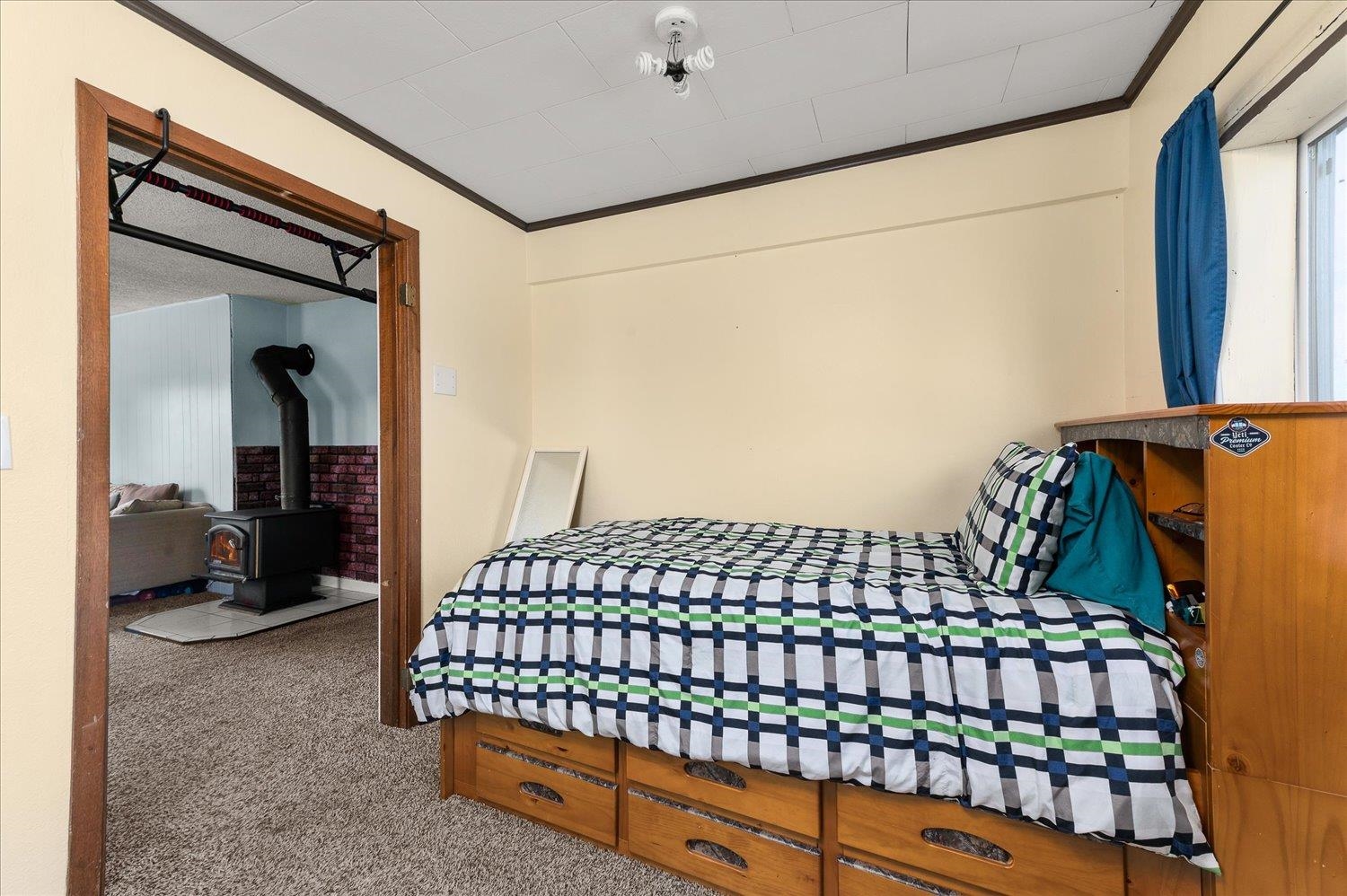 2109 North Barker Road Greenacres, WA 99016 - Photo 9 of 50