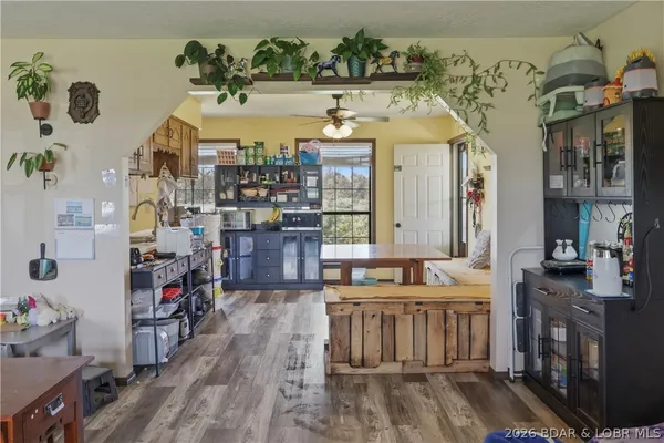 $239,000 | 1590 Highway 73, Macks Creek, MO 65786