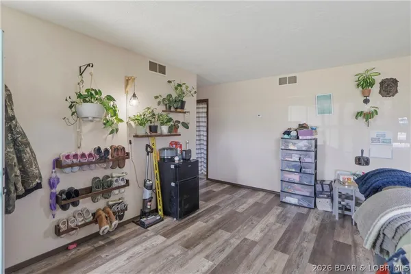 $249,900 | 1590 Highway 73, Macks Creek, MO 65786