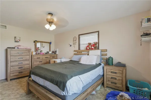 $239,000 | 1590 Highway 73, Macks Creek, MO 65786