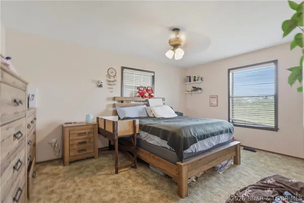 $249,900 | 1590 Highway 73, Macks Creek, MO 65786