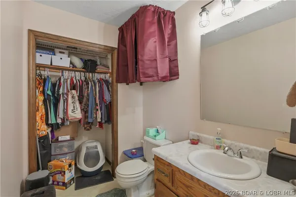 $239,000 | 1590 Highway 73, Macks Creek, MO 65786