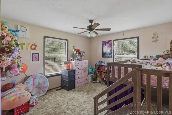 $239,000 | 1590 Highway 73, Macks Creek, MO 65786