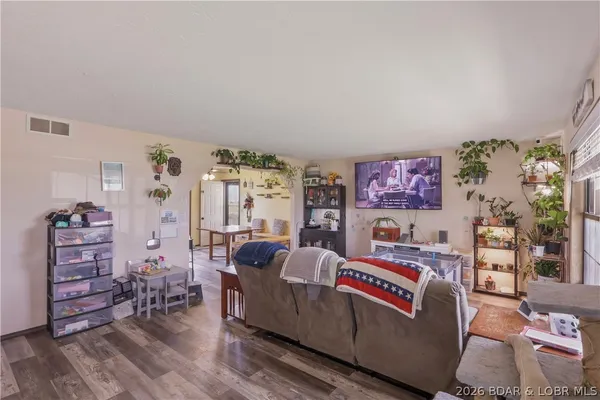 $249,900 | 1590 Highway 73, Macks Creek, MO 65786