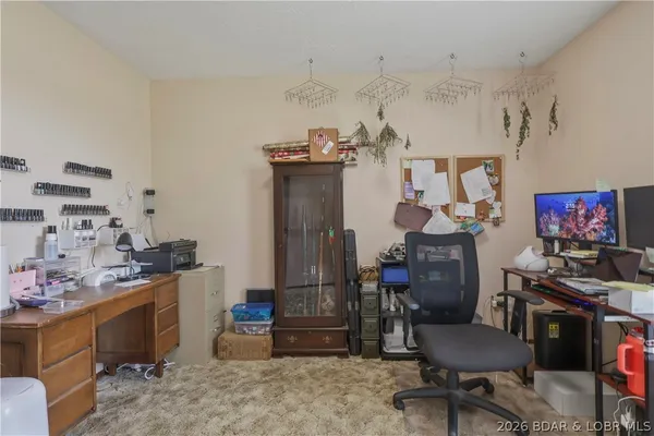 $239,000 | 1590 Highway 73, Macks Creek, MO 65786