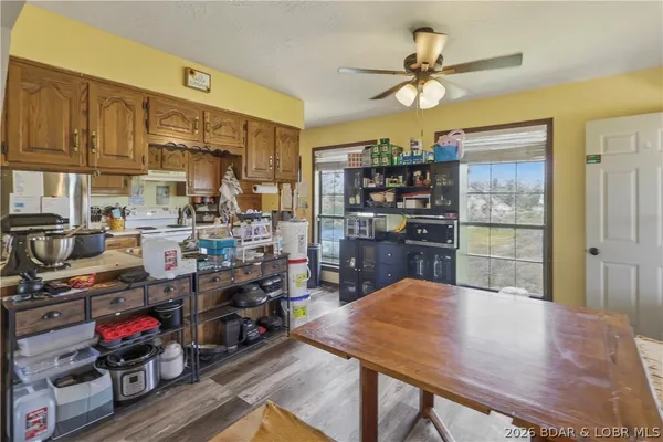$239,000 | 1590 Highway 73, Macks Creek, MO 65786