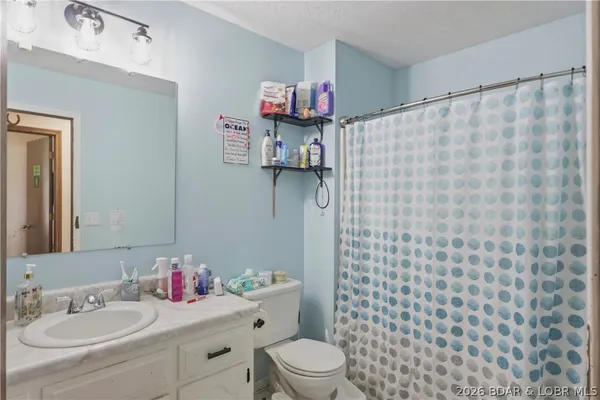 $249,900 | 1590 Highway 73, Macks Creek, MO 65786