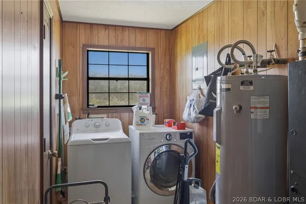 $239,000 | 1590 Highway 73, Macks Creek, MO 65786