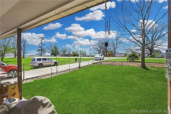 $239,000 | 1590 Highway 73, Macks Creek, MO 65786