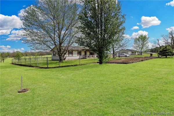 $249,900 | 1590 Highway 73, Macks Creek, MO 65786