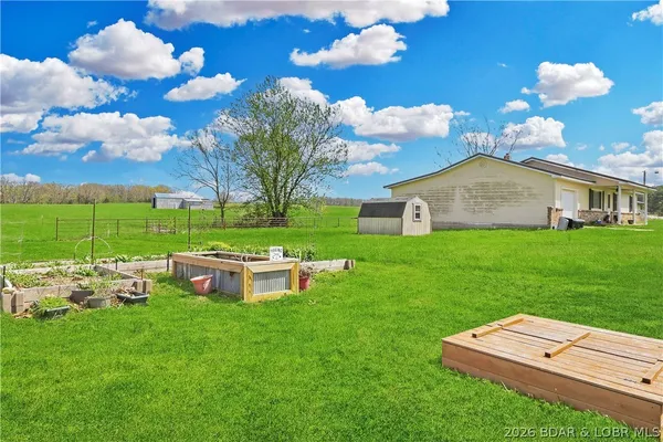 $239,000 | 1590 Highway 73, Macks Creek, MO 65786