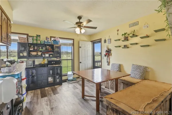 $249,900 | 1590 Highway 73, Macks Creek, MO 65786