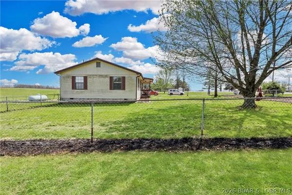 $249,900 | 1590 Highway 73, Macks Creek, MO 65786