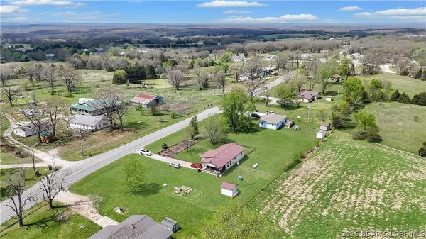 $239,000 | 1590 Highway 73, Macks Creek, MO 65786