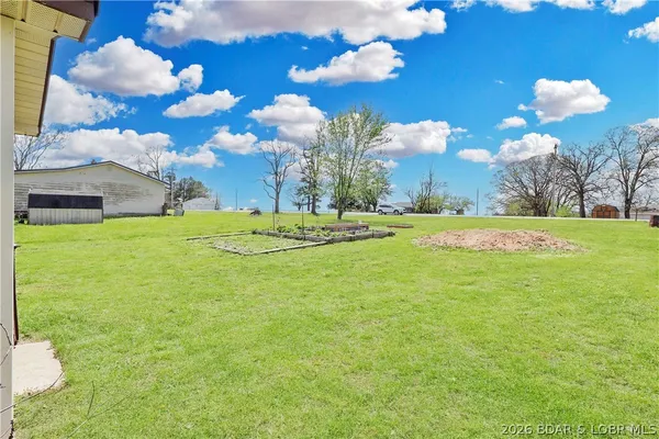 $239,000 | 1590 Highway 73, Macks Creek, MO 65786