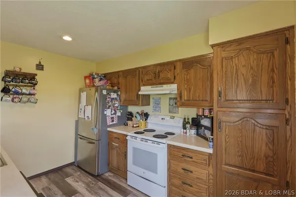 $239,000 | 1590 Highway 73, Macks Creek, MO 65786