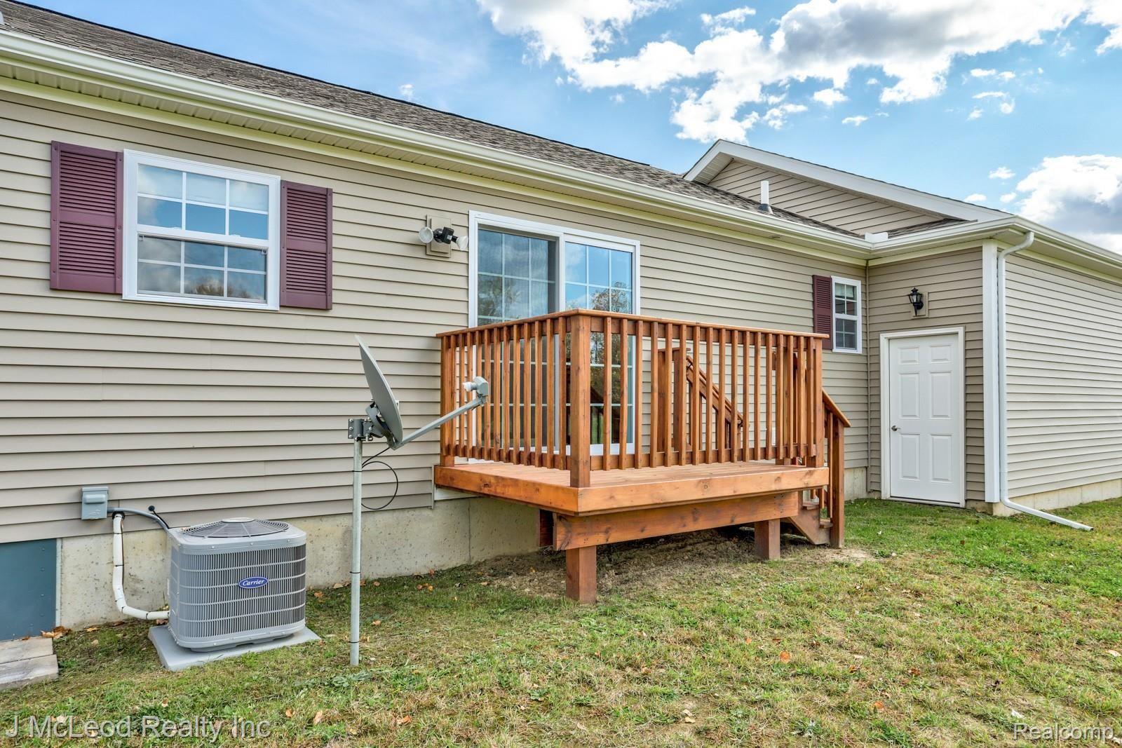 9564 McPherson Road Millington, MI 48746 - Photo 31 of 48 9564 McPherson Millington-31.jpg