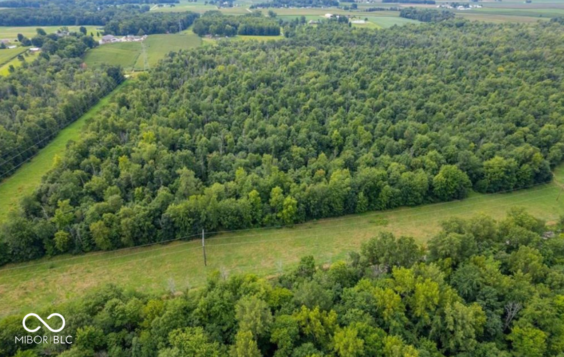 6000 East Block County Rd 1000 North Columbus, IN 47274 - Photo 2 of 4