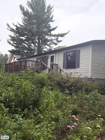 $649,000 | W3720 Hillcrest Lane, Sarona, WI 54870