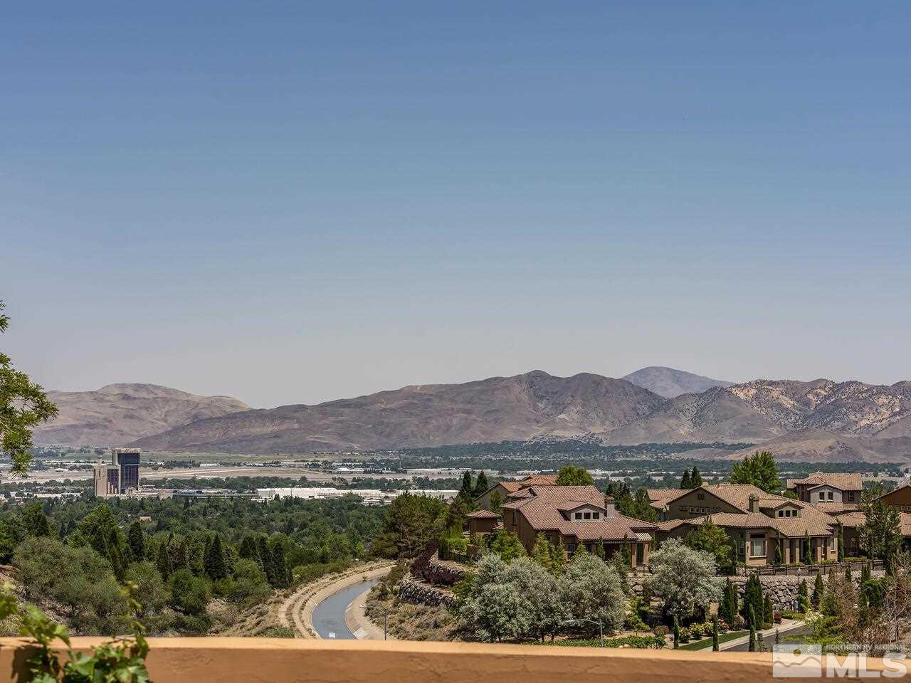 2660 Chipping Point Court Reno, NV 89509 - Photo 27 of 37 Photo 27