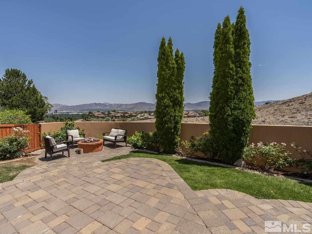 2660 Chipping Point Court Reno, NV 89509 - Photo 5 of 37 Photo 5