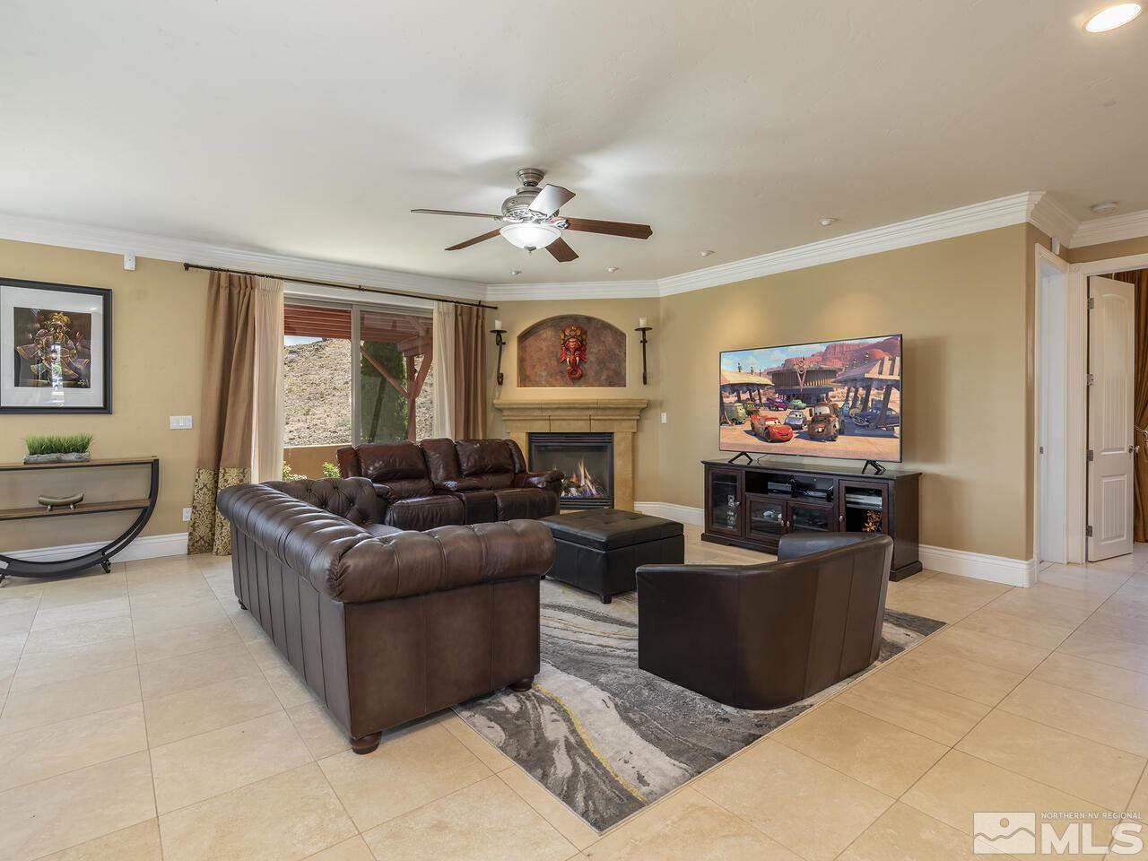 2660 Chipping Point Court Reno, NV 89509 - Photo 7 of 37 Photo 7