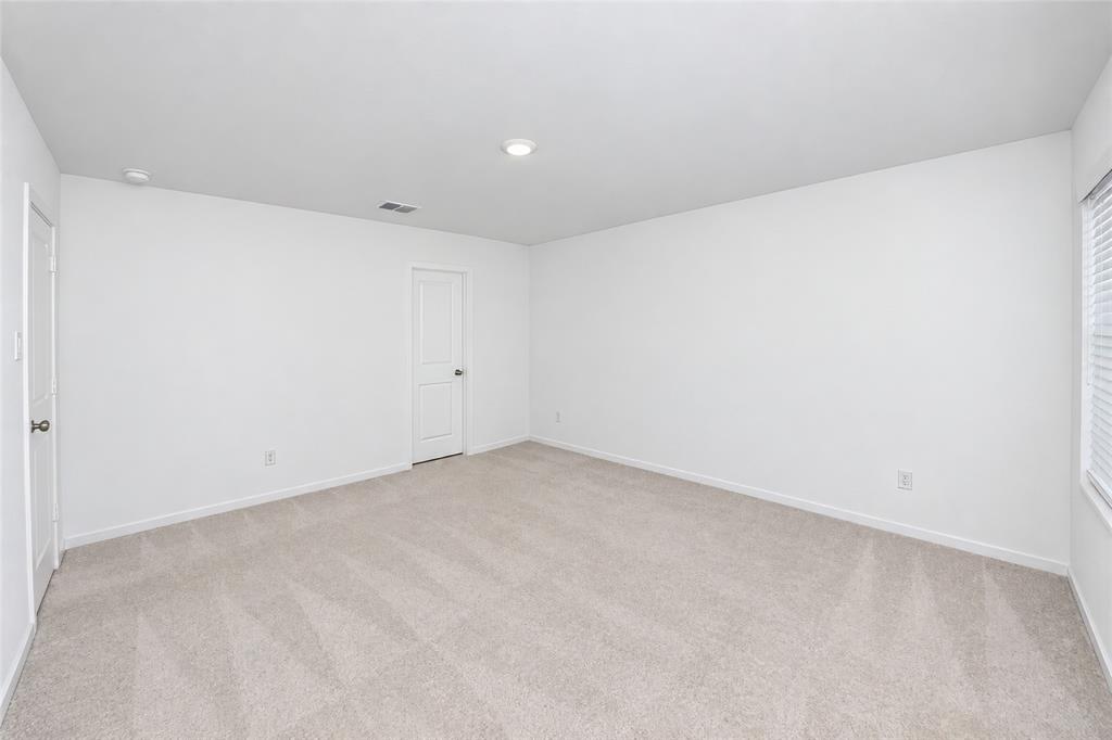11554 Gammon Avenue Rhome, TX 76078 - Photo 15 of 35 Gallery Image 15