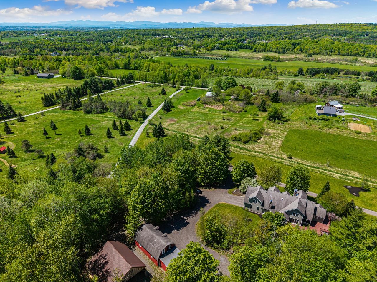 163 Chapin Road Essex, VT 05452 - Photo 44 of 56