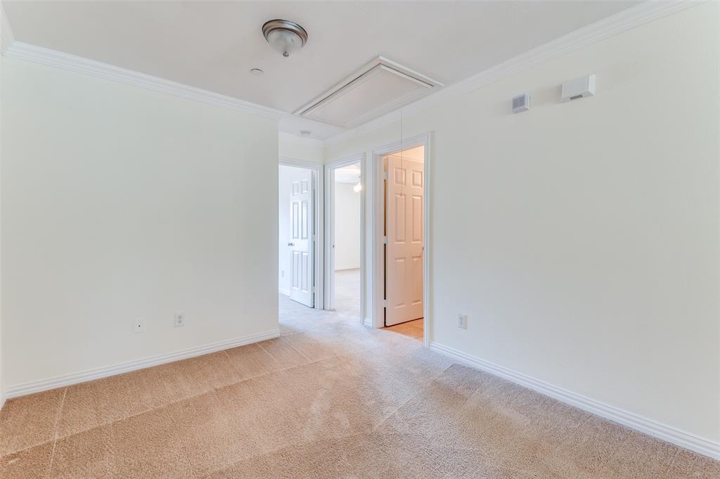 2316 Durango Ridge Drive Bedford, TX 76021 - Photo 11 of 25