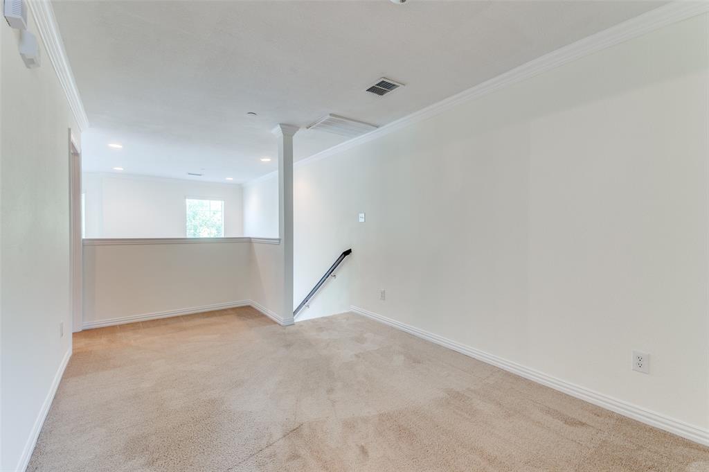 2316 Durango Ridge Drive Bedford, TX 76021 - Photo 12 of 25