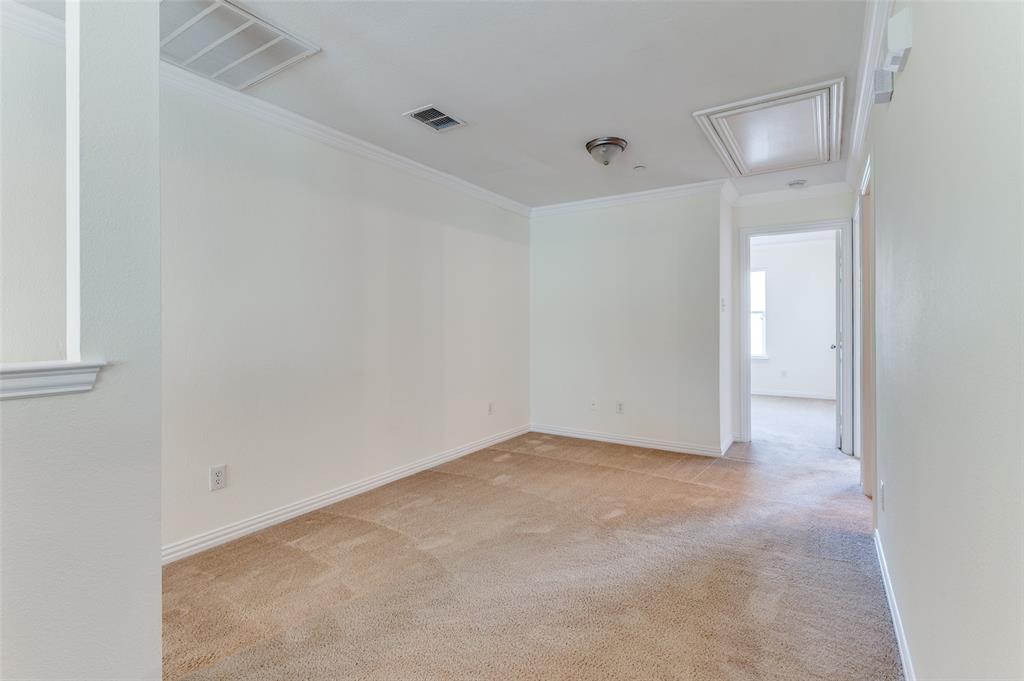 2316 Durango Ridge Drive Bedford, TX 76021 - Photo 13 of 25